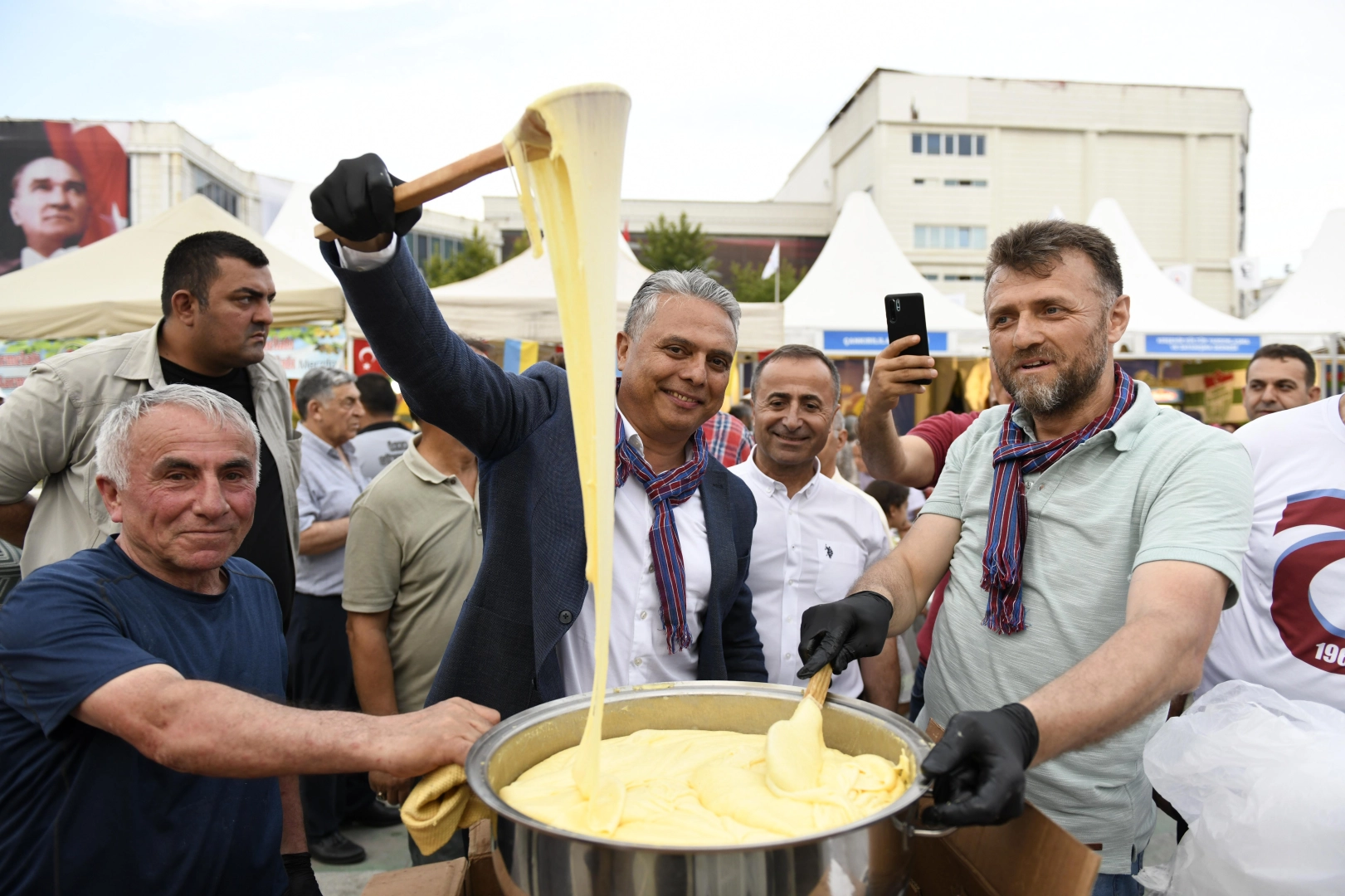İlgili Haber