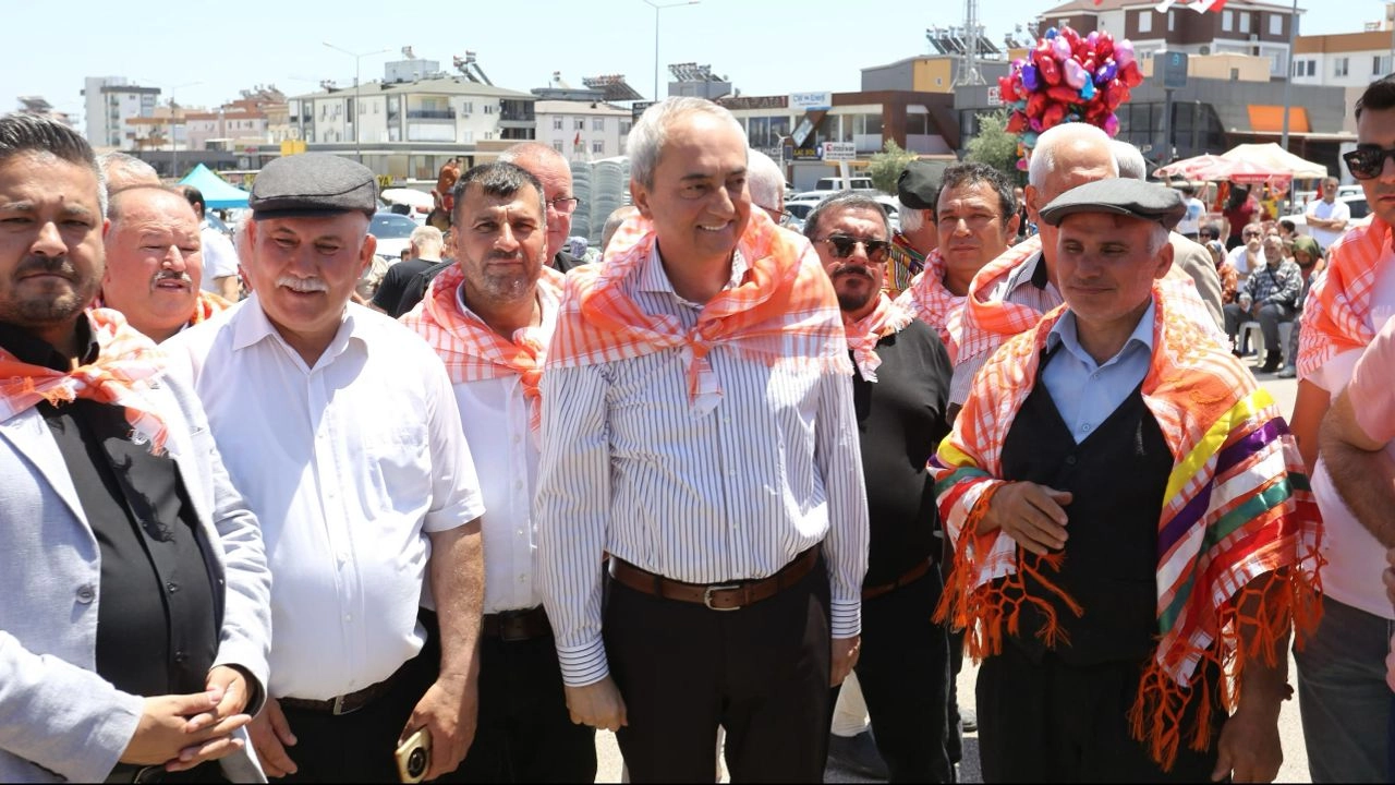 İlgili Haber