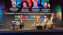İlgili Haber
