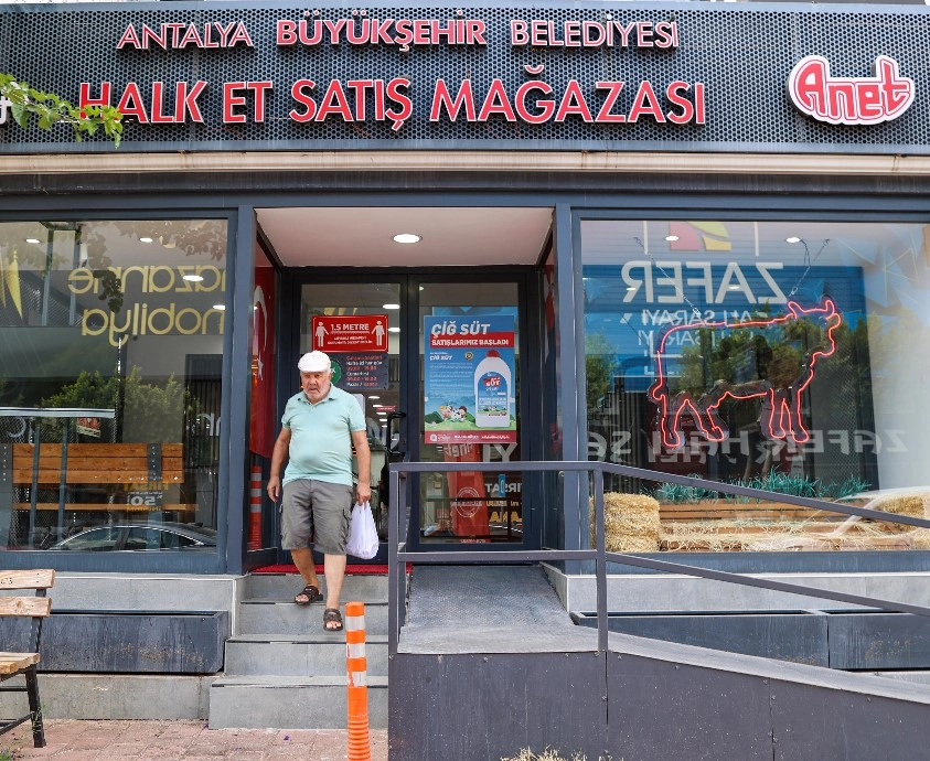 İlgili Haber