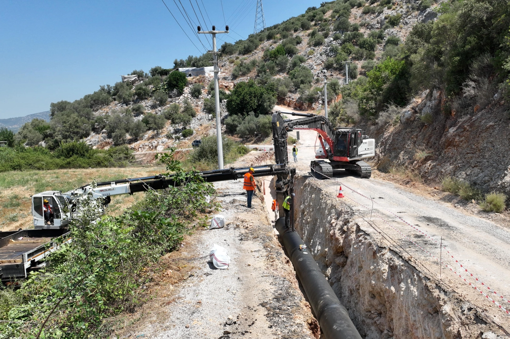 İlgili Haber
