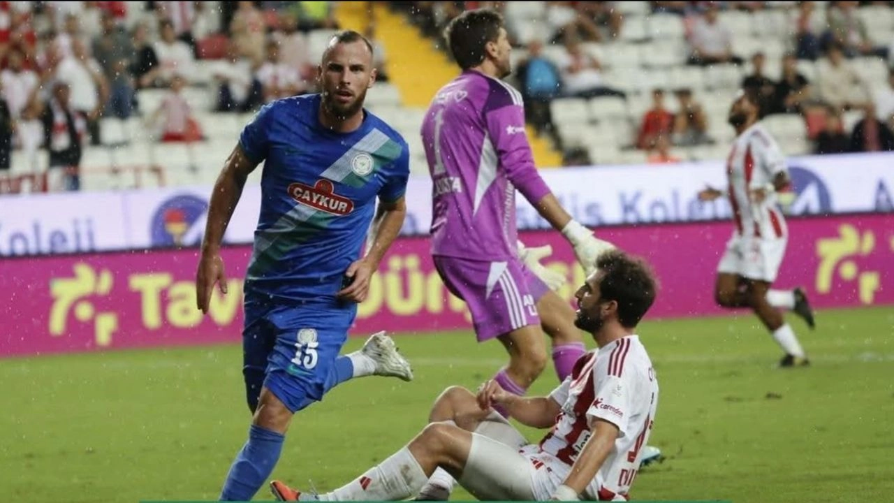 Benzer Haber