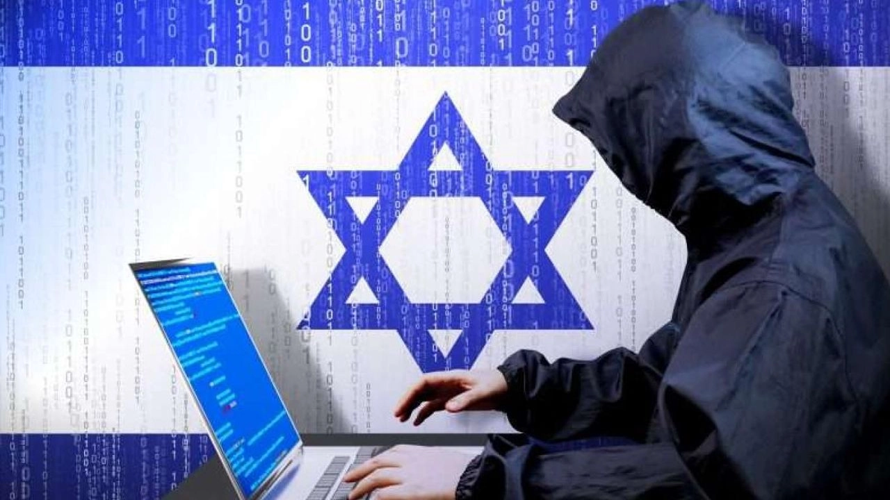 Benzer Haber