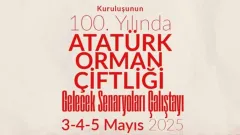 İlgili Haber
