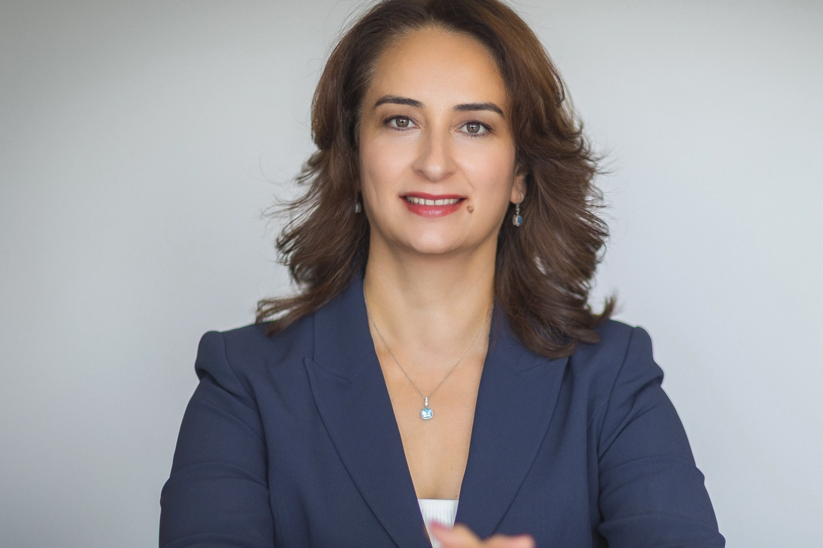İlgili Haber