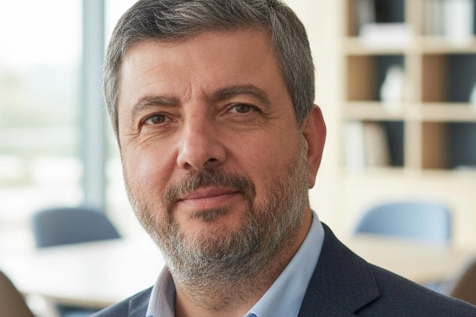 Benzer Haber