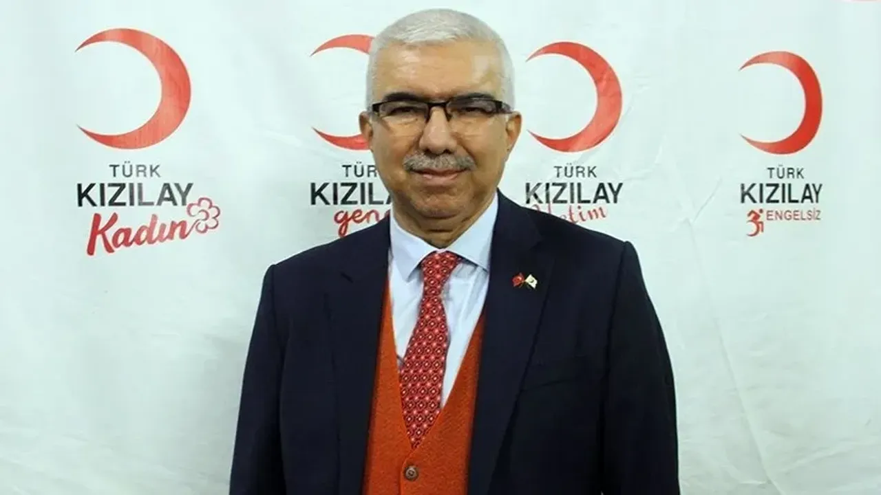 Benzer Haber