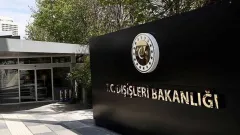 Benzer Haber