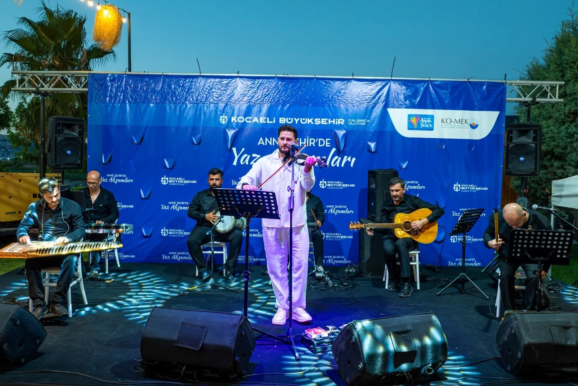 İlgili Haber