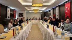 Benzer Haber
