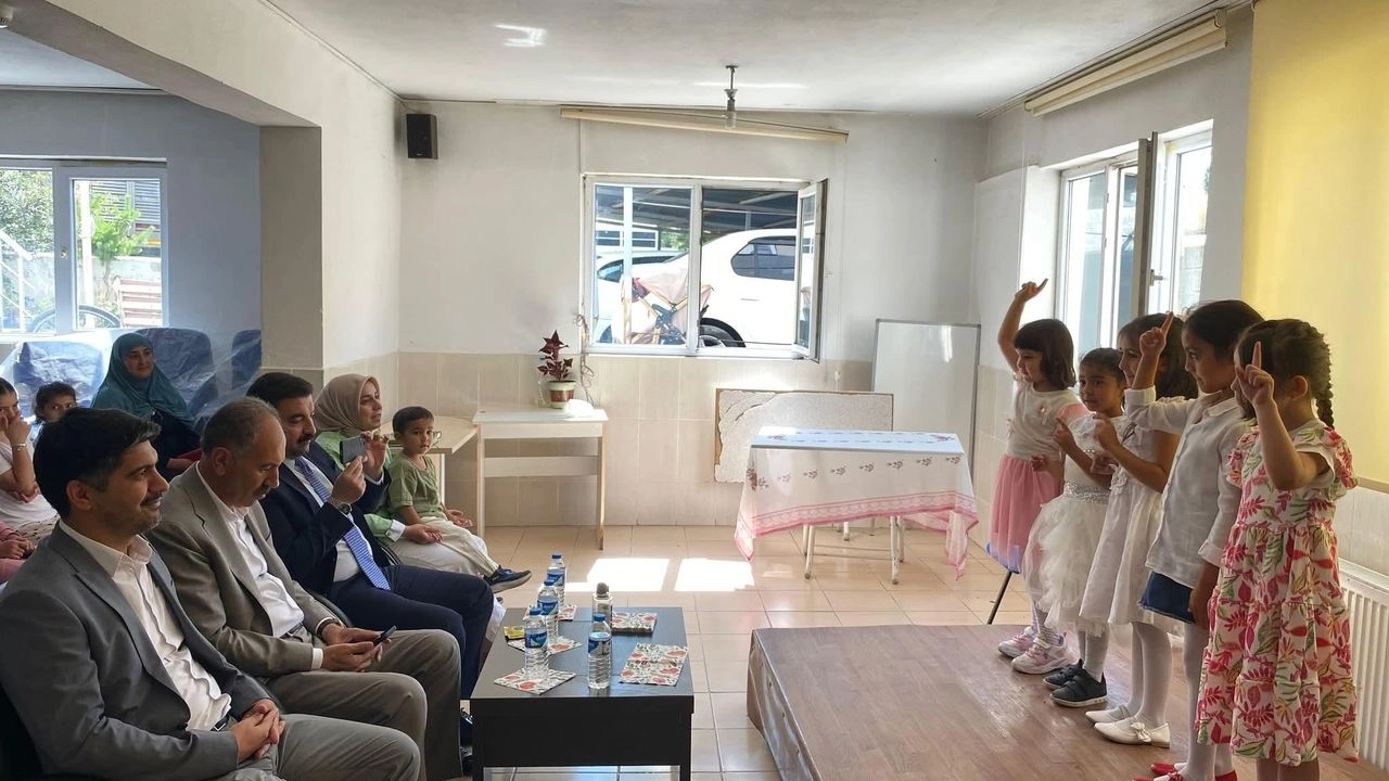 İlgili Haber