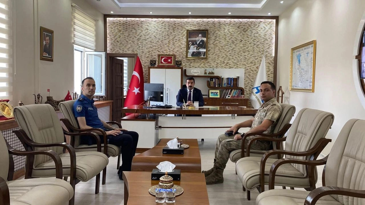 İlgili Haber