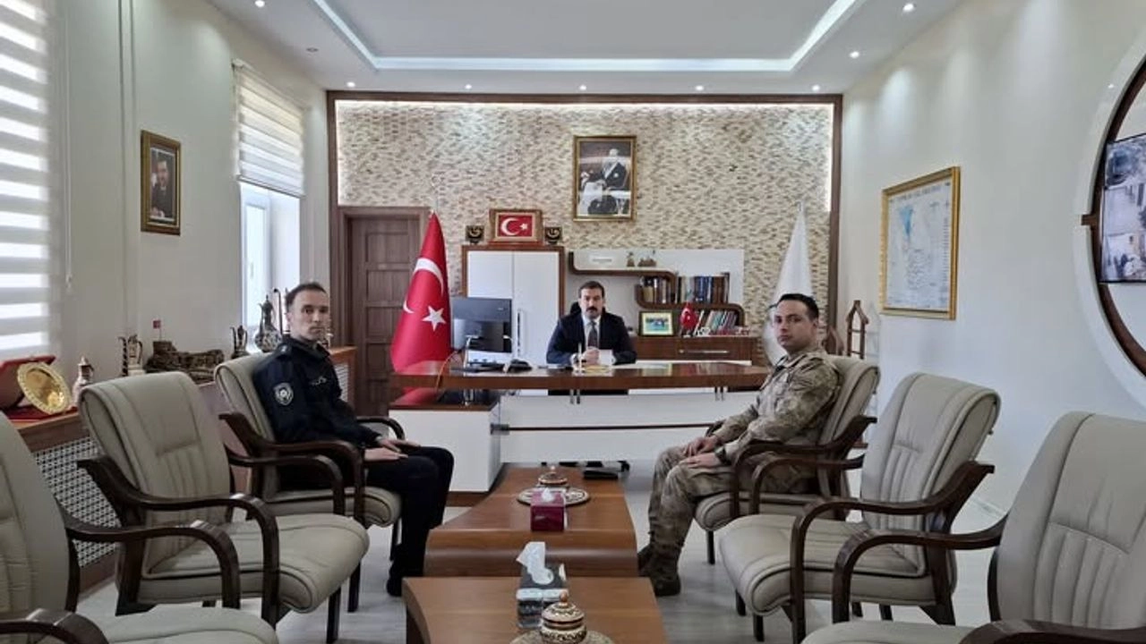 İlgili Haber