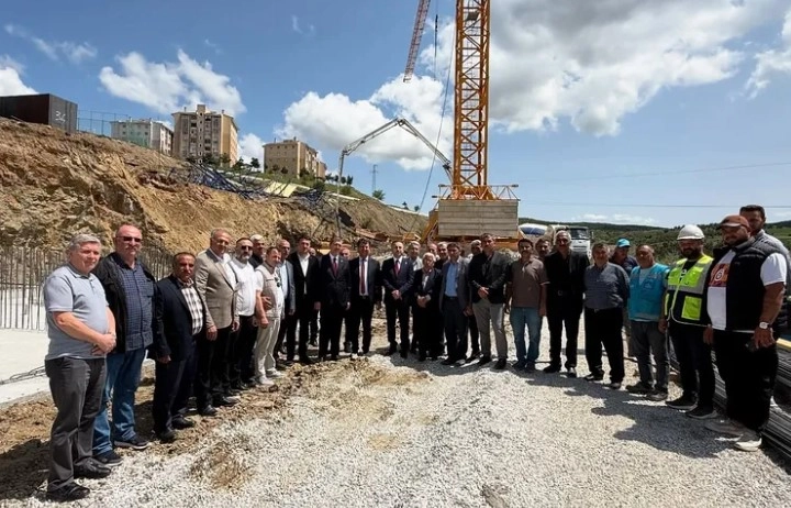 Benzer Haber