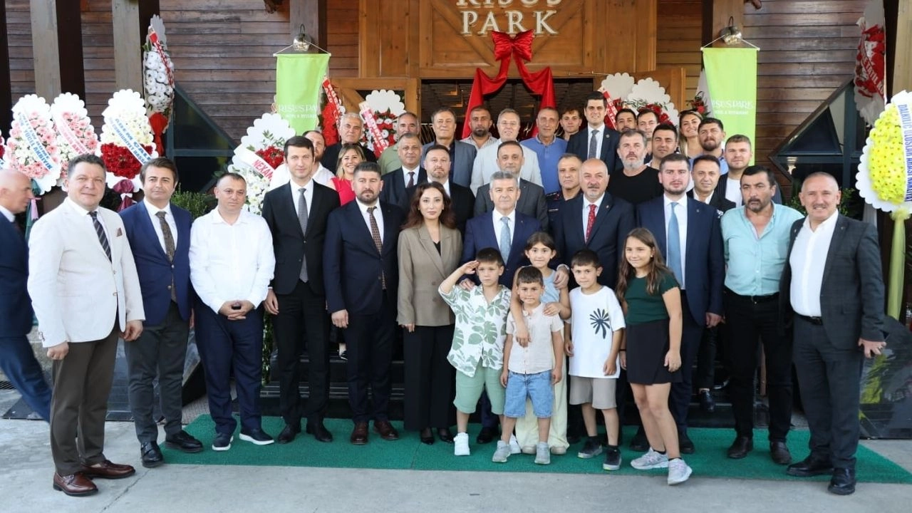 İlgili Haber