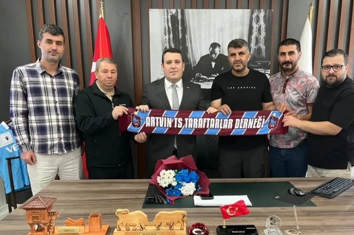 İlgili Haber