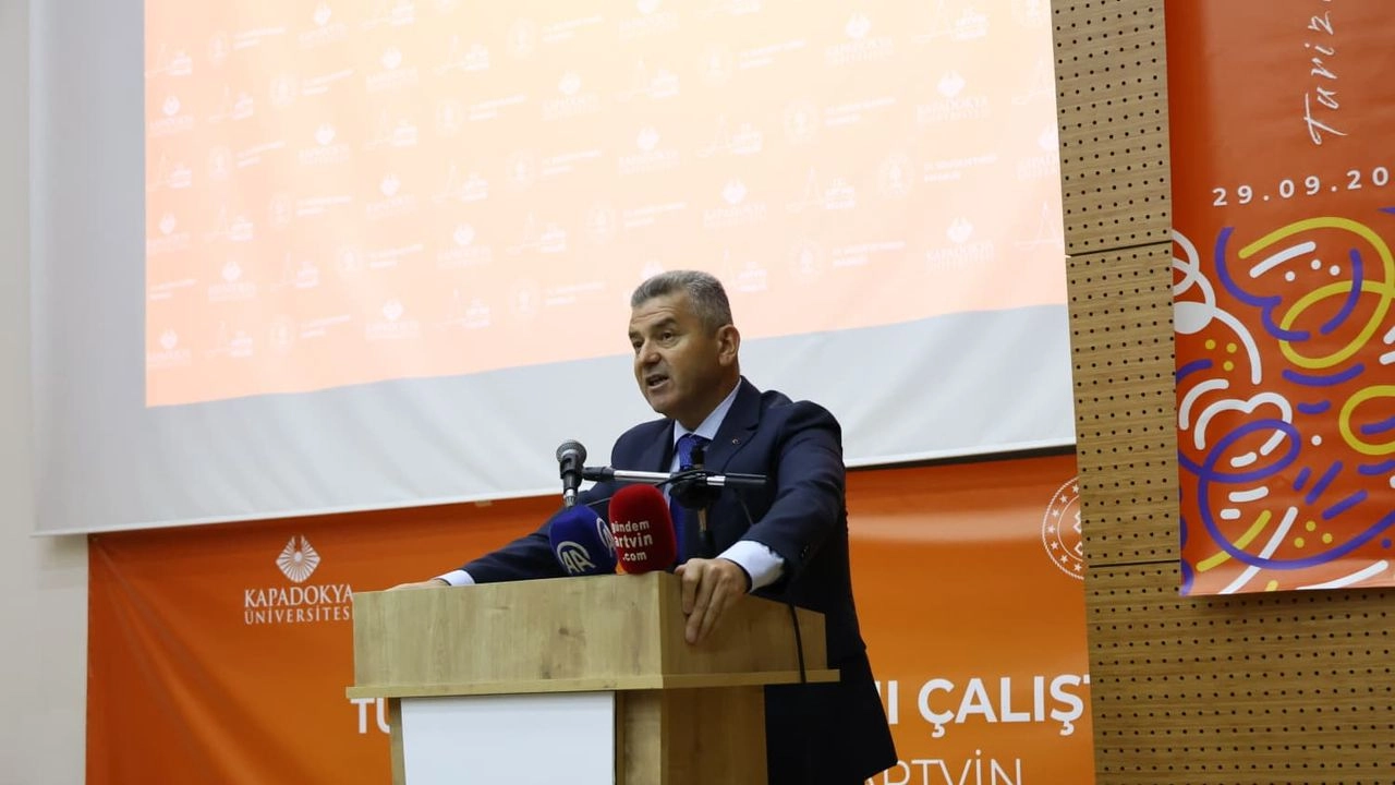 İlgili Haber