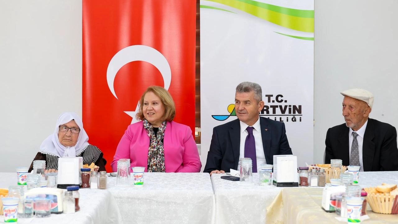 İlgili Haber