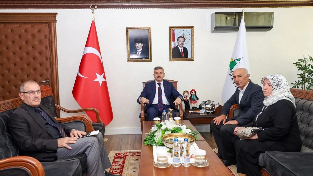 İlgili Haber