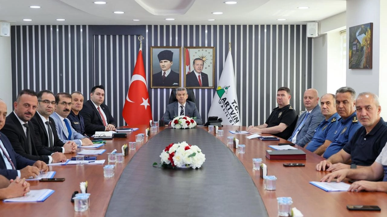 İlgili Haber