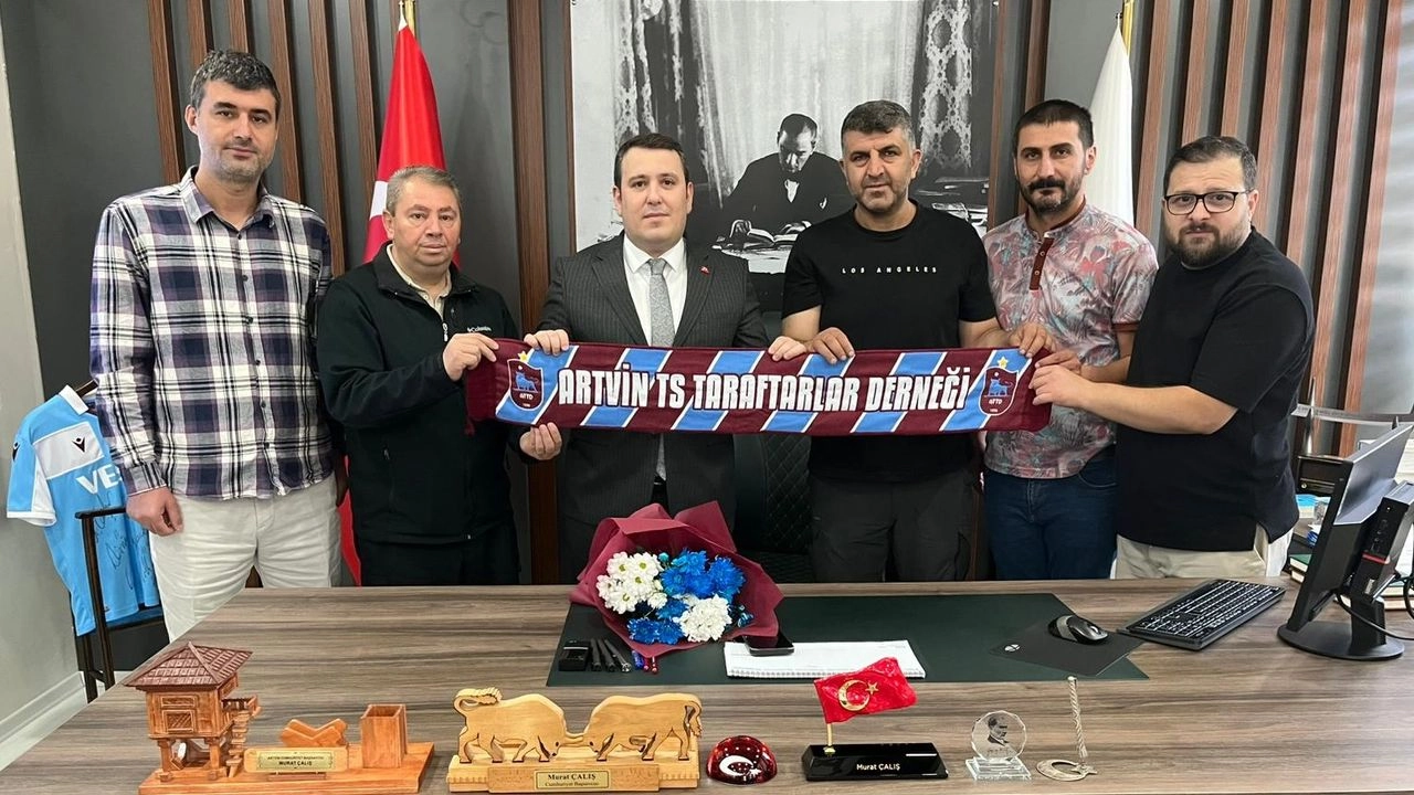 İlgili Haber