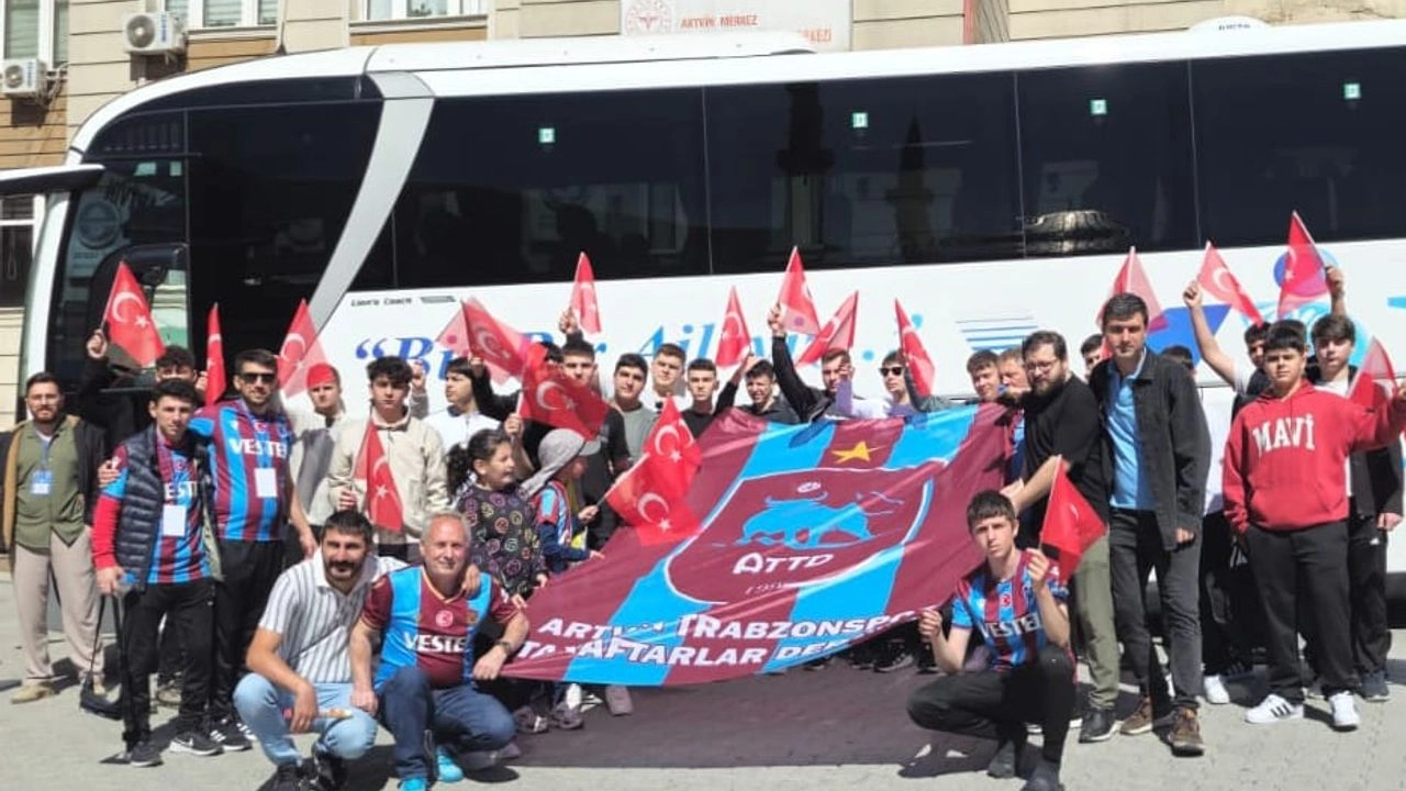 İlgili Haber