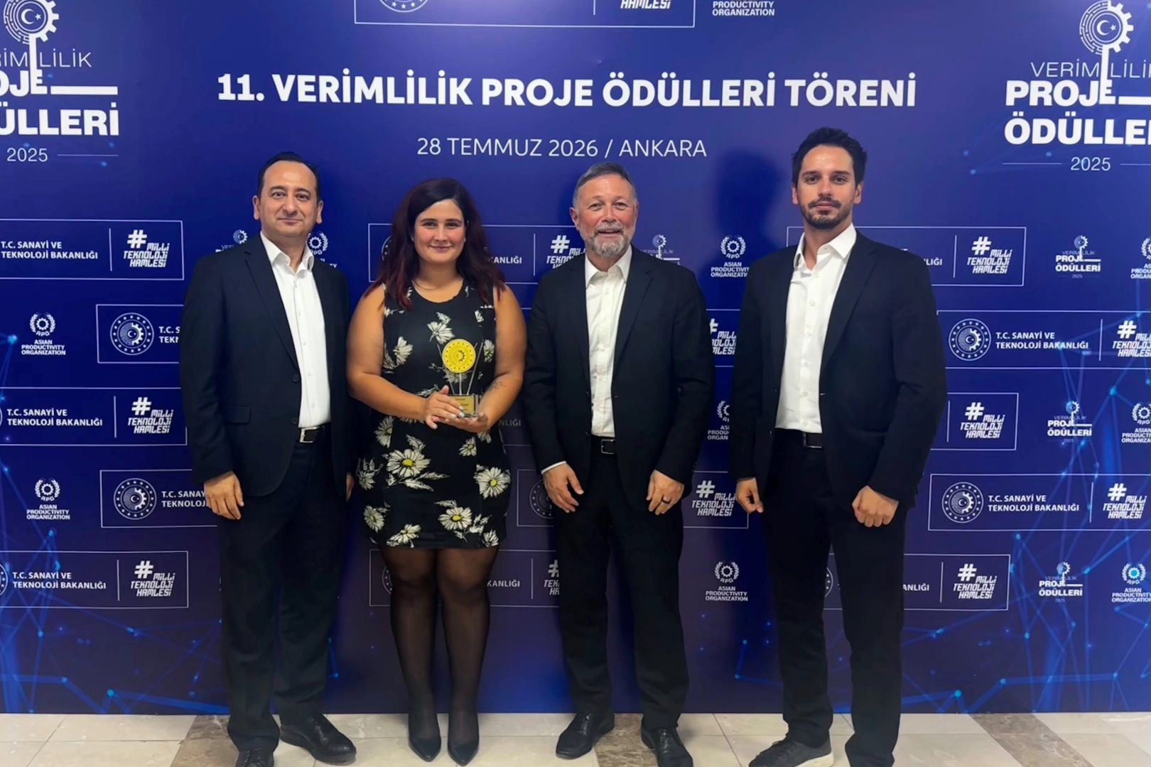 İlgili Haber