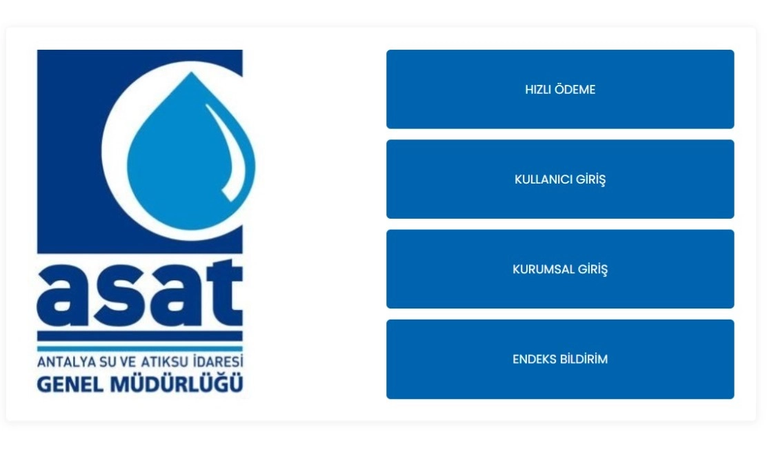 İlgili Haber