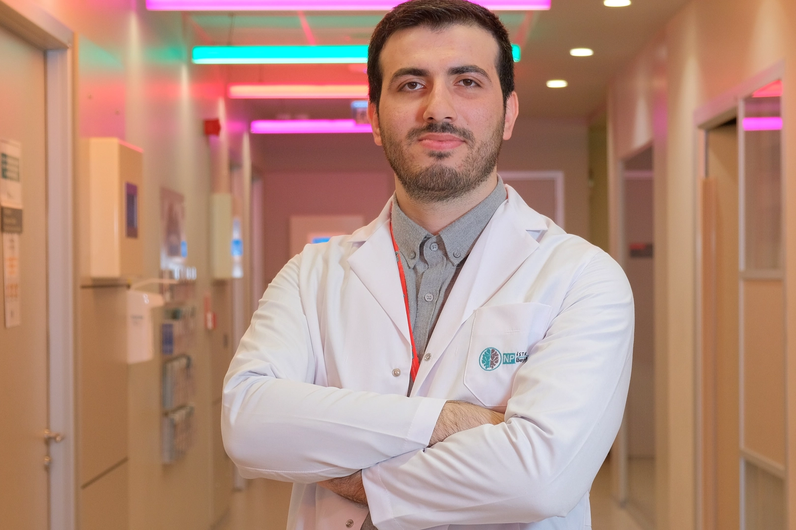 Benzer Haber