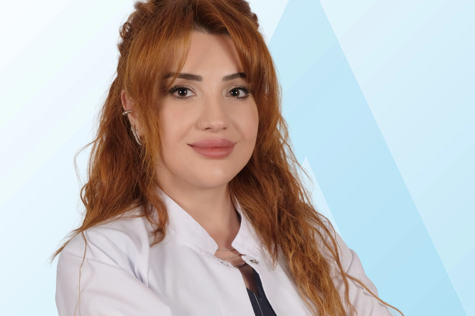 İlgili Haber