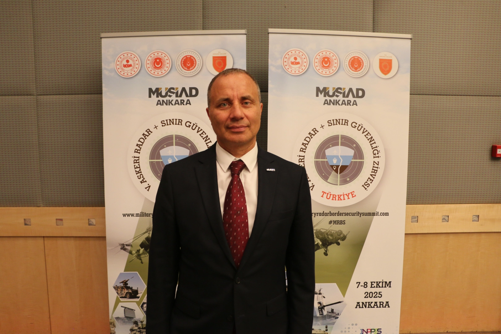 İlgili Haber