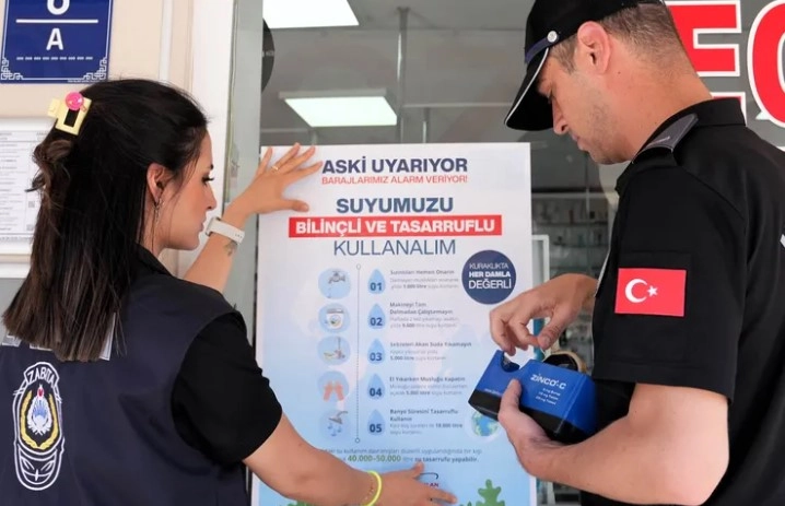 İlgili Haber