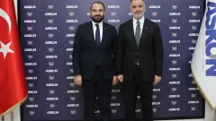İlgili Haber