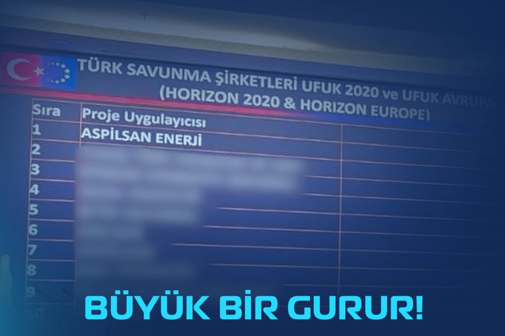 İlgili Haber