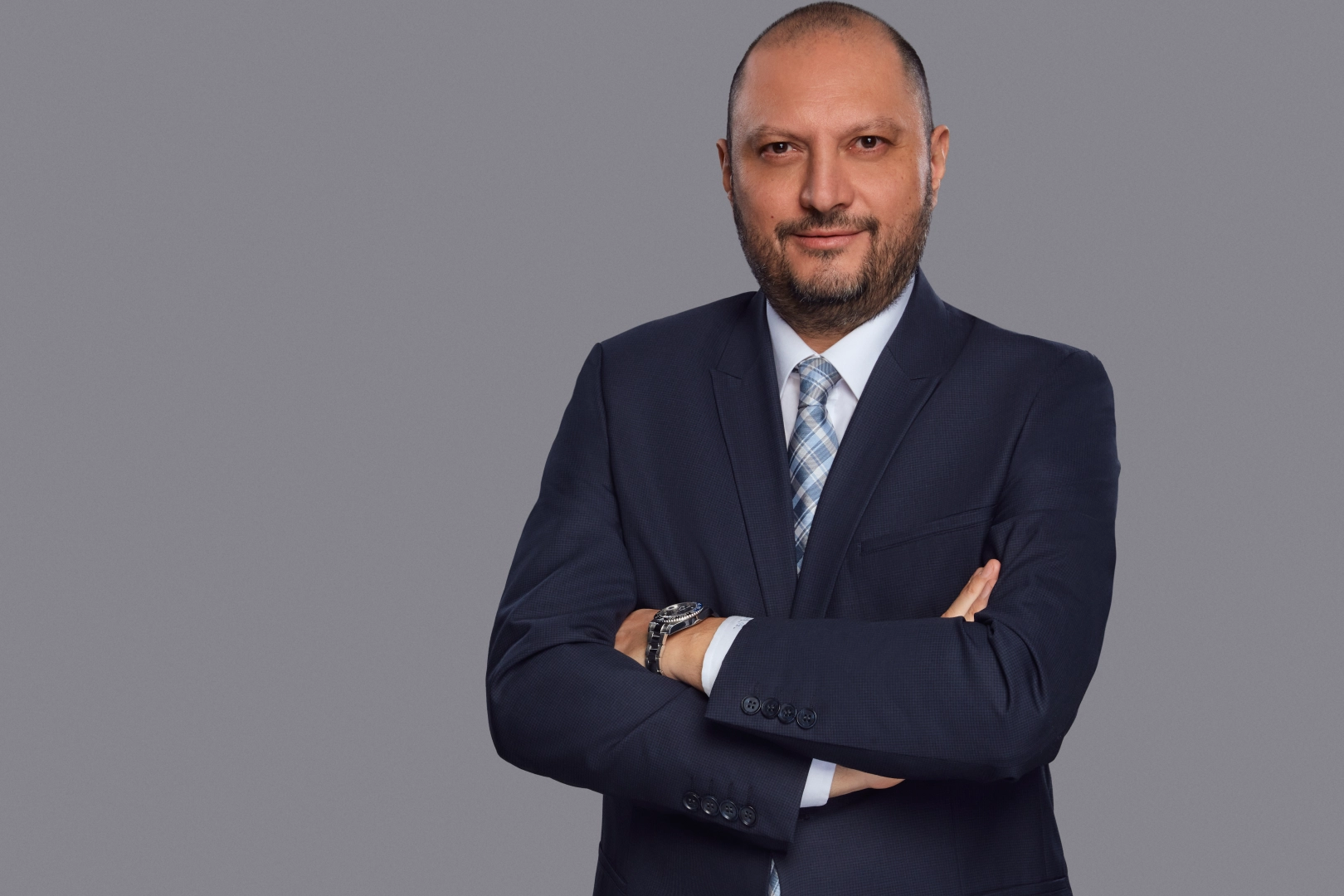 Benzer Haber