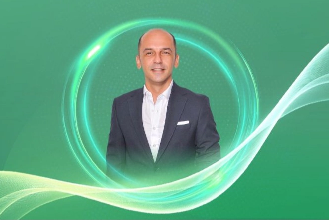 İlgili Haber
