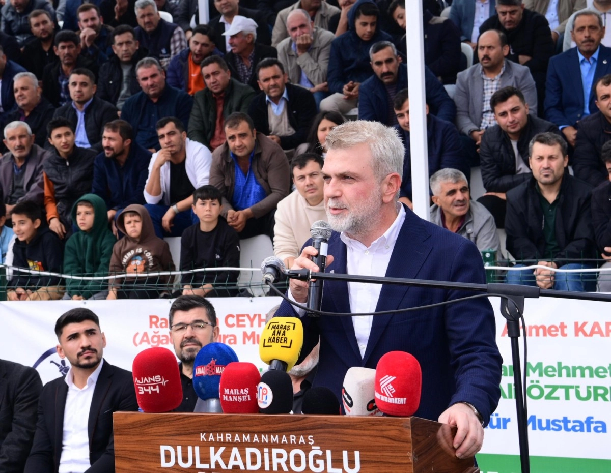 İlgili Haber
