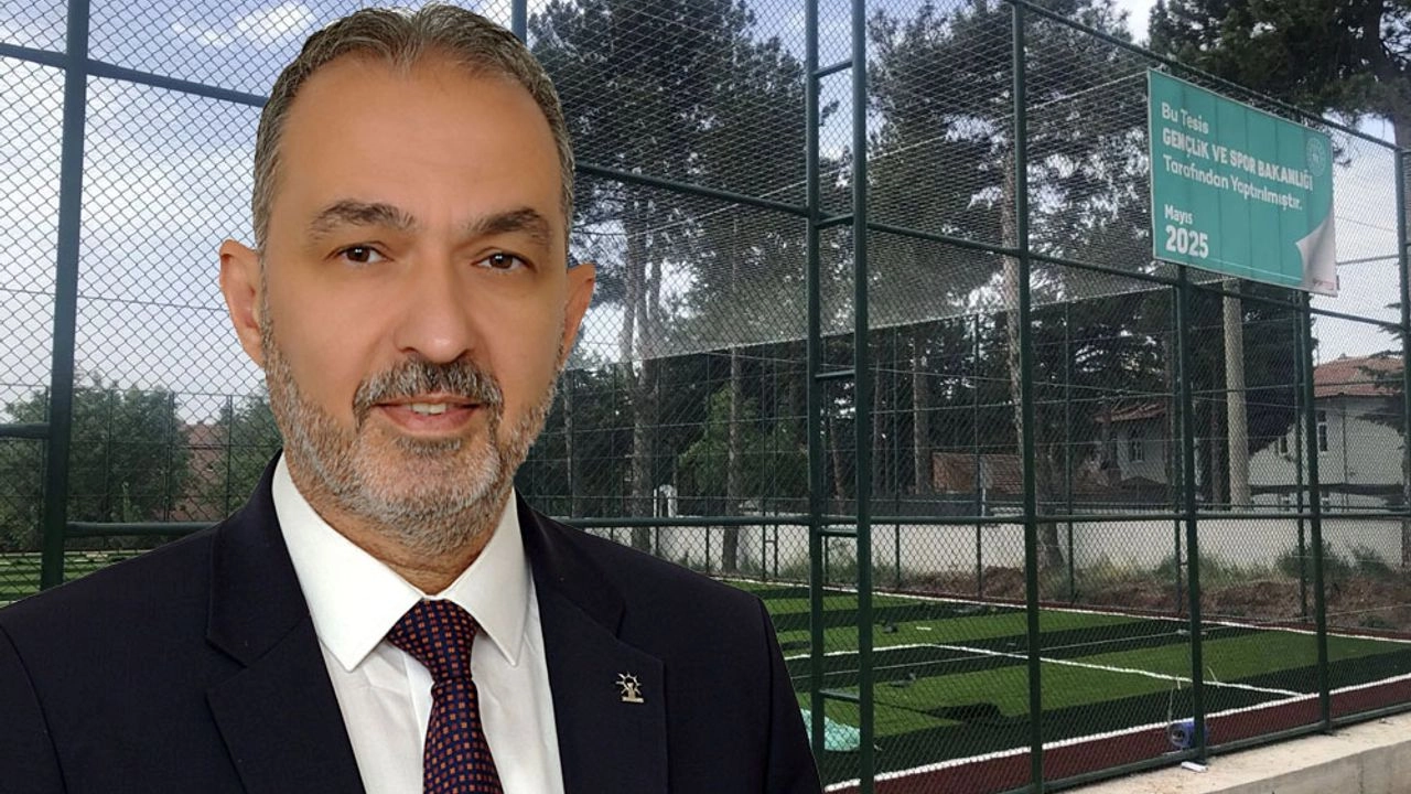 İlgili Haber