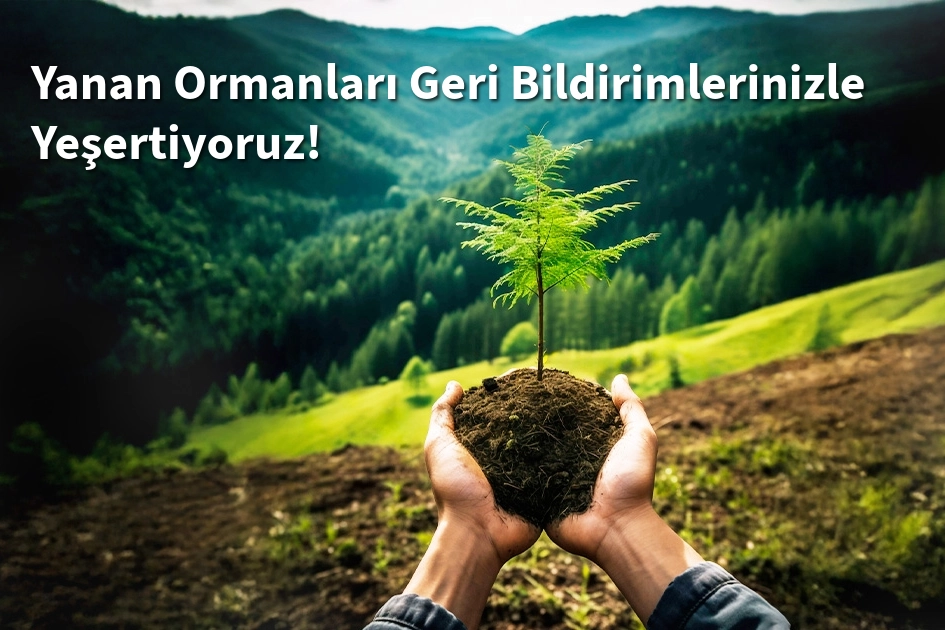 İlgili Haber