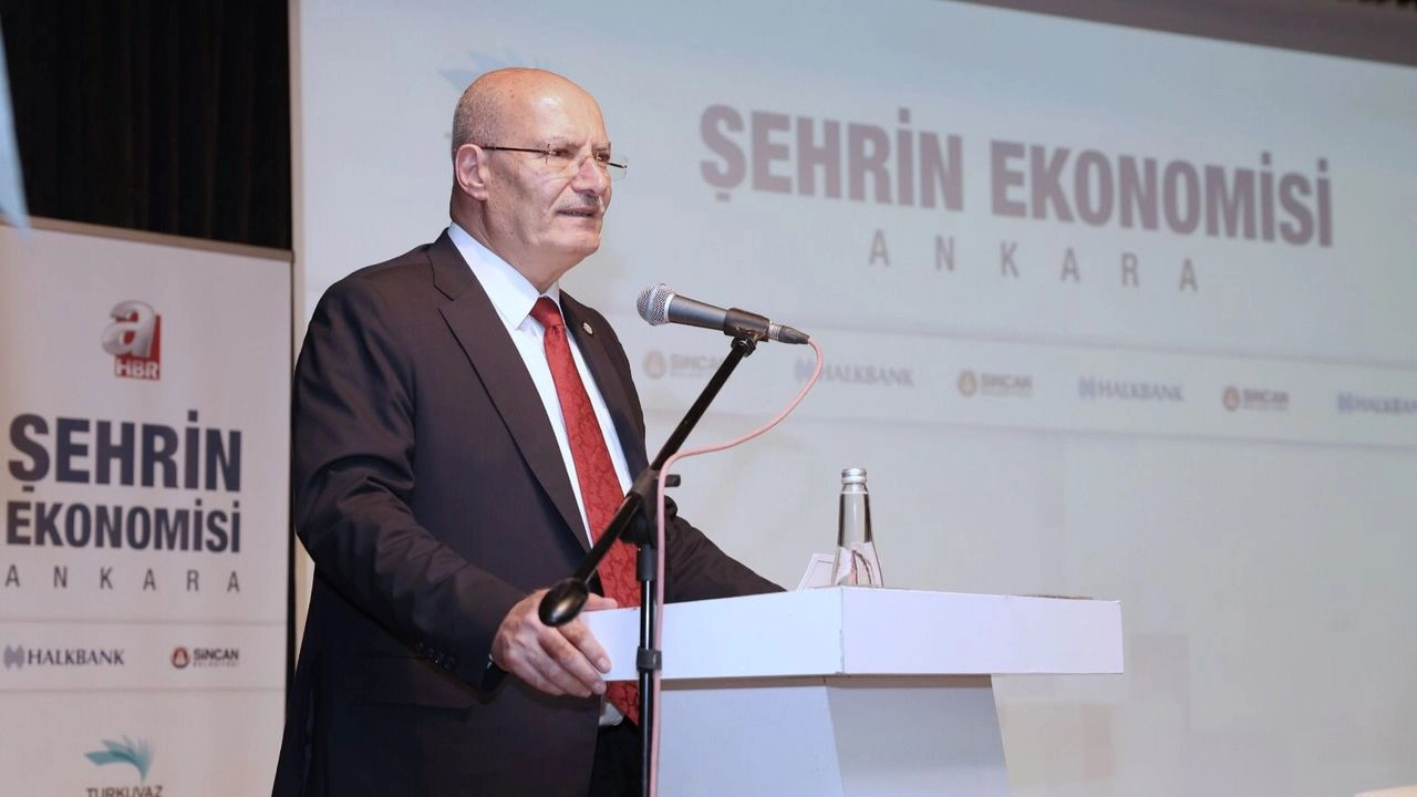 Benzer Haber