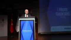 Benzer Haber