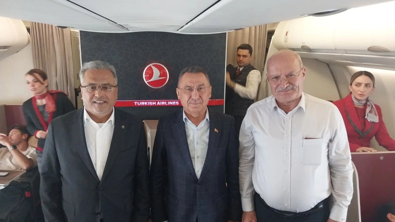 İlgili Haber