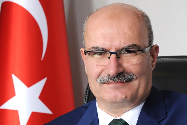 İlgili Haber