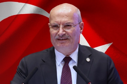 Benzer Haber