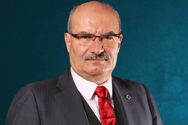İlgili Haber