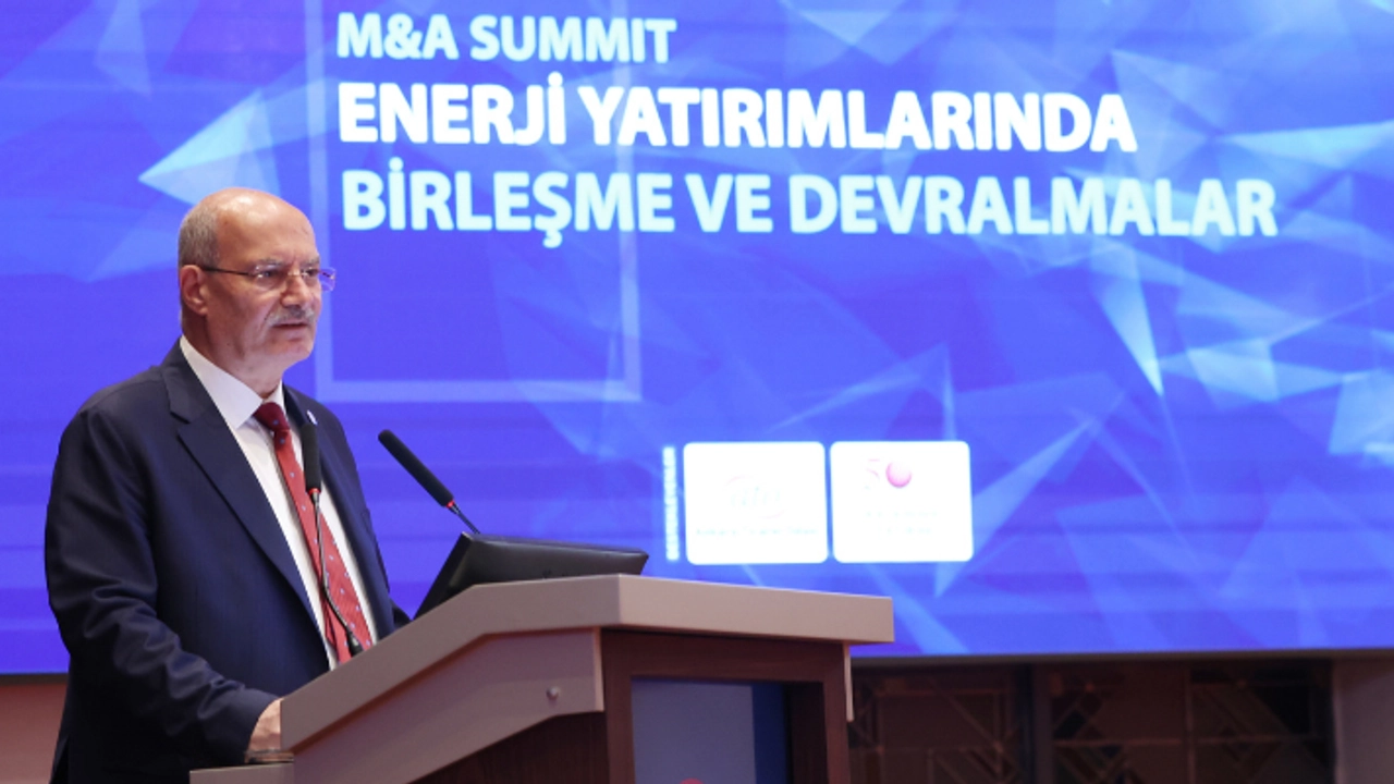 İlgili Haber