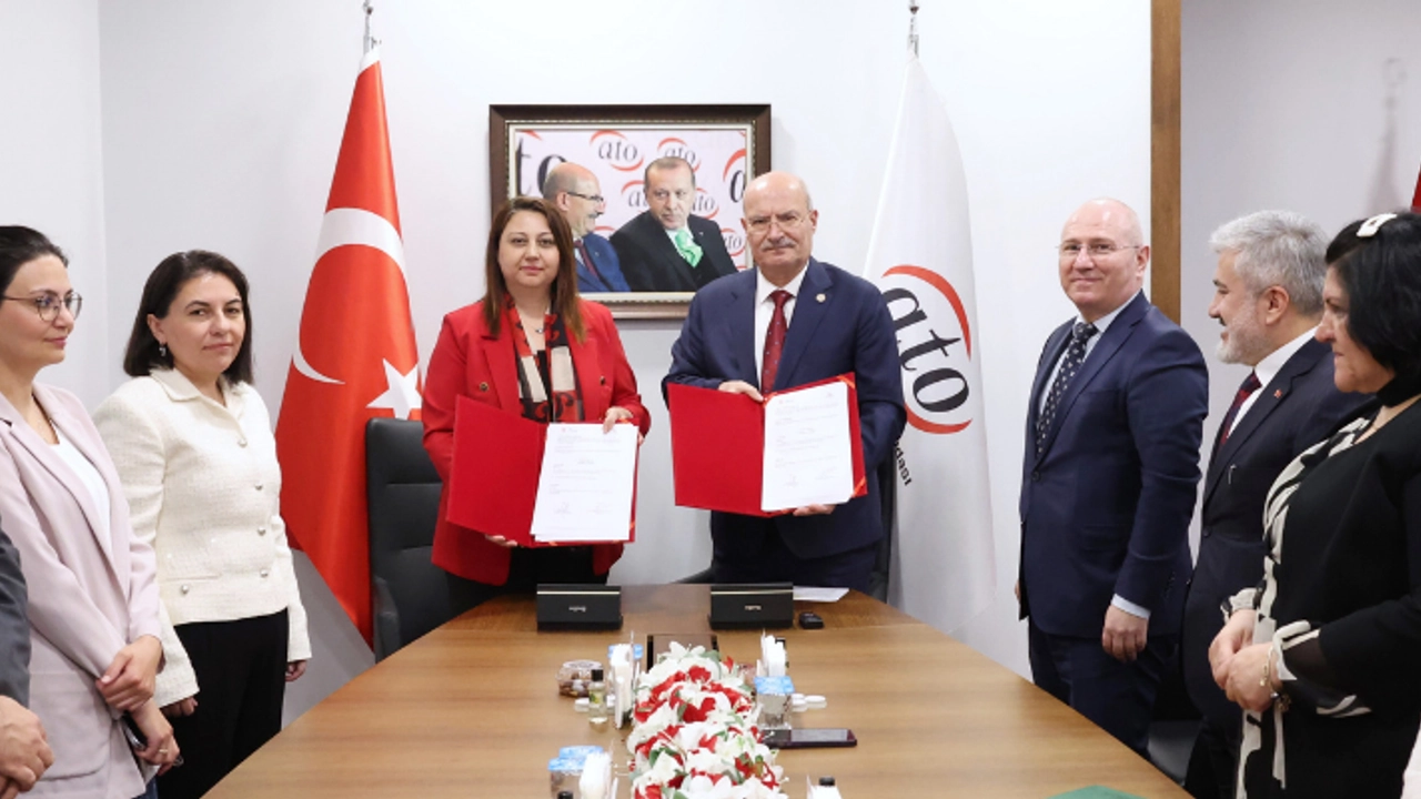 İlgili Haber