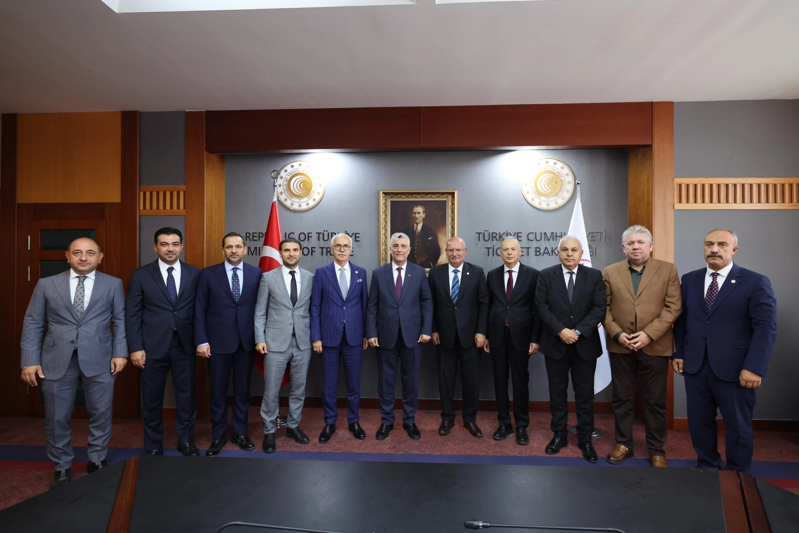 İlgili Haber