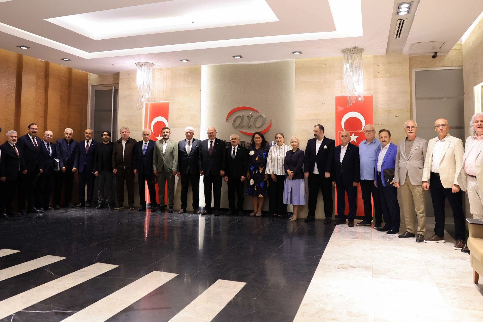 İlgili Haber