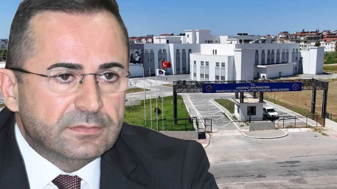Benzer Haber